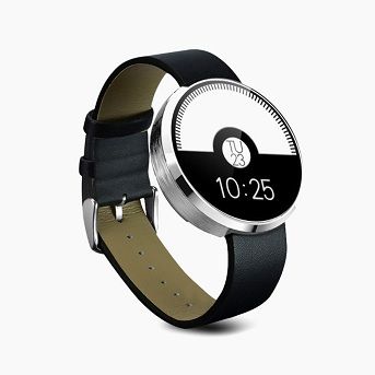 Smart Watch-2